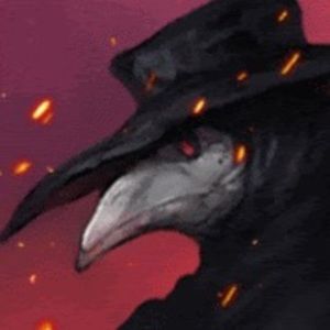 Meet your Posher, Liam